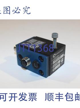 供应Controlotron 1011 PPS-B3 传感器