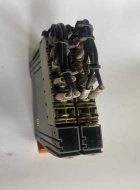 X20DO4529贝加莱模块--议价商品