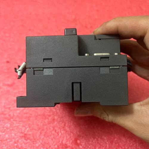 (议)PLC模块CPU224CN