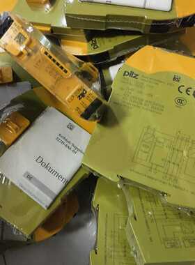 SickRE27-SA68L西克安全传感器1059询价