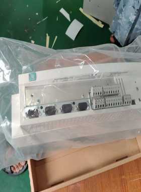 伺服驱动器EVF9322-ES，型号EVS9322-ES