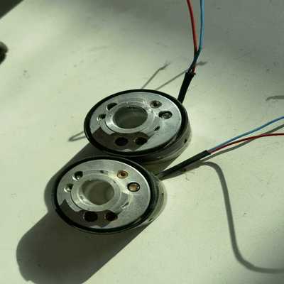 KENDRION电磁电机制动器8661104P21-000询价