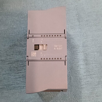 询价-S71200SM1231AI16BIT模