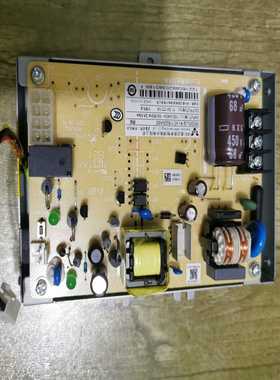 询价~日立电梯对讲终端电源板 轿顶VC11B220ASE