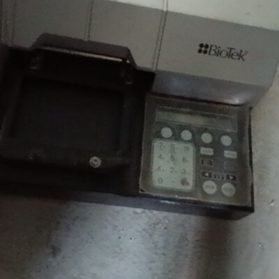议价The Specific Functions Of The BioTek Elx800 Are Not Guar