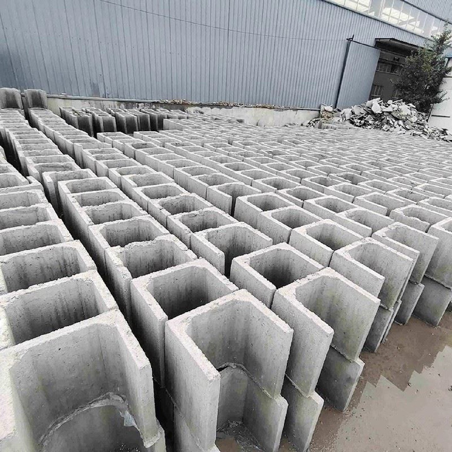 排水沟品u型槽泥导水槽成水水沟水泥沟混凝土888水沟庭院下水槽,基础建材,排水沟槽/盖板,淘宝优惠券,粉丝福利购,淘宝优惠卷