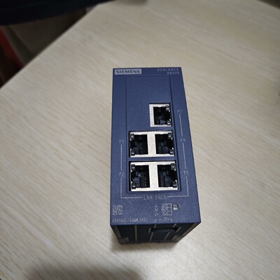 询价-6GK50050BA001AB2