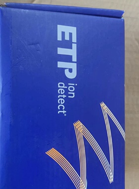 【询价】ETP赛默飞电子倍增器14891 AF891