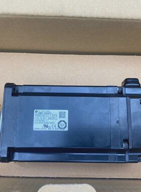 Yaskawa SGMAV10ADA61 0G038071 1000W 200V 7.4A 3.18 NM 3000
