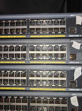 CiscoWS-C2960X-48LPD-L适用