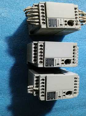 松下PLCFP-XC14T，2台，FP-X