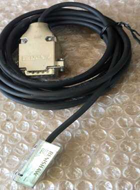 寻..雷尼绍Q4BCZ30D10A读数头、实物拍照、、