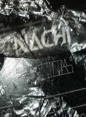 NACHI不二越电磁阀SA-G01-C5-D2-310G-【博航商行】