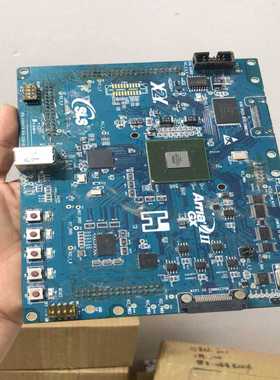 PCB-USB30ICB-B2A-1234-01实物拍摄，--议价商品