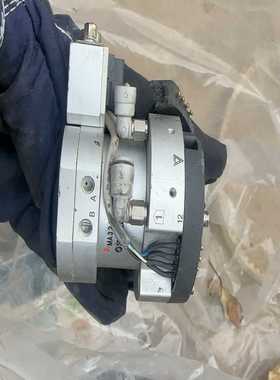 正品配件，成色新，MA321-YAM5MA310-