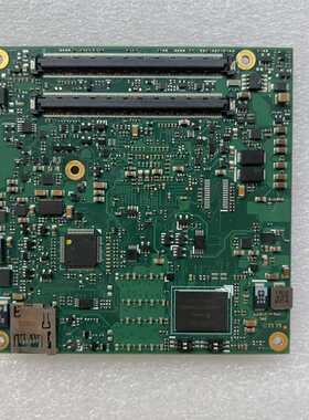 （议价）cExpress-BT51-72209-0A30ADLI