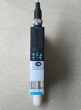 FESTO费斯托OVEM-07-H-B-QO-OE-N-2询价