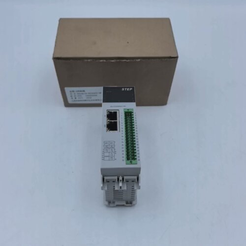 议价Step Remote Io Controller SxD330a22Hr适用
