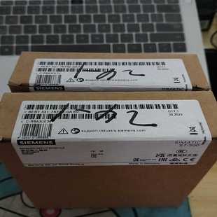 0AB0未开封 询价6ES7331 7KF02