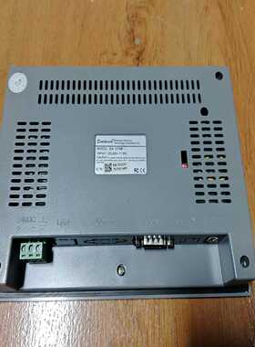 咨询-显控触摸屏EA-070B，功能正常，成色为实图