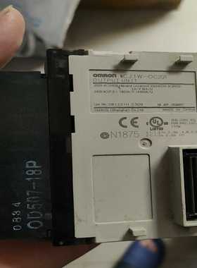 询价CJ11W-OC201