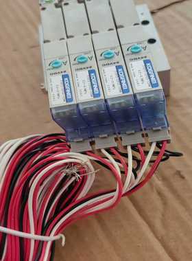 询价~小金井 电磁阀 F10T2-CPS3-129W