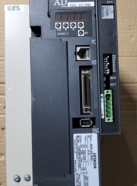 日立HITACHI伺服驱动器ADA220LSDN2品-询