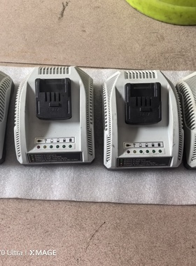 台湾DUPAS杜派B84192B充电器议价