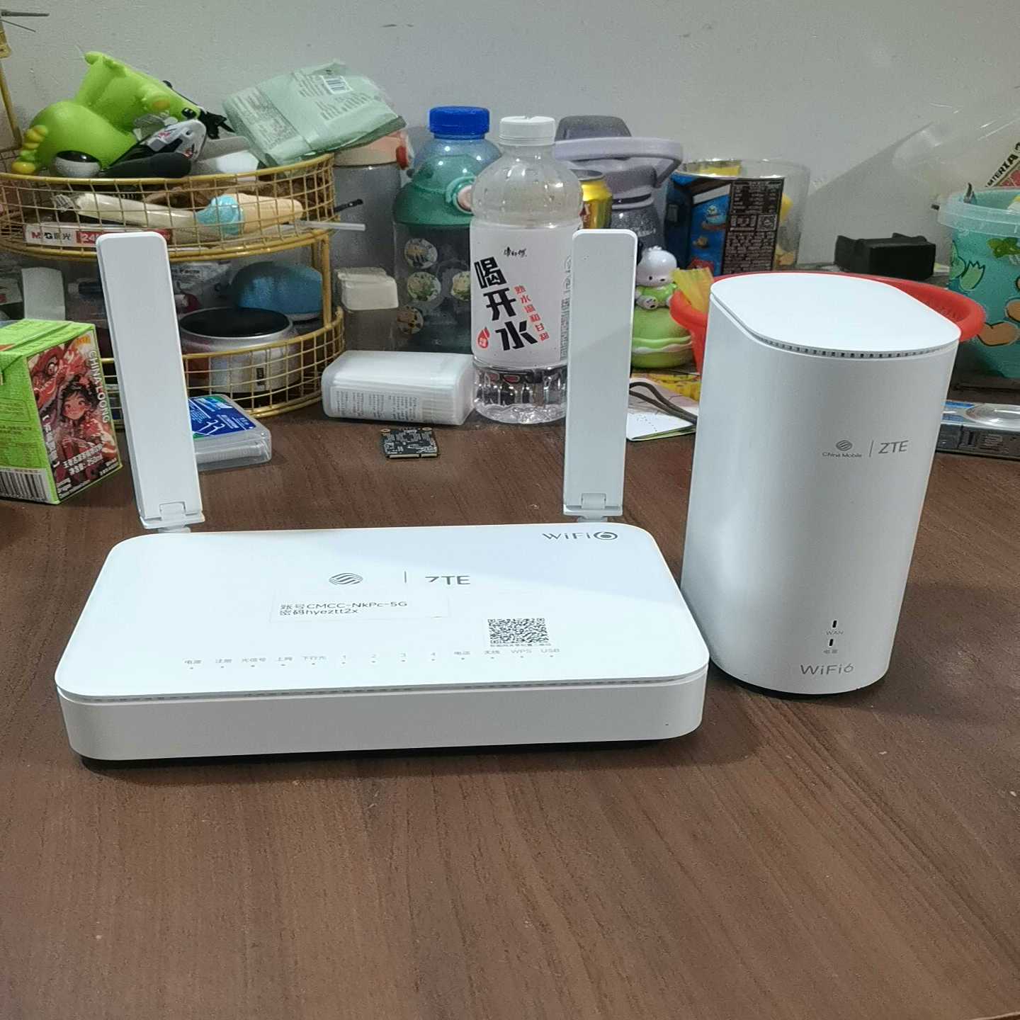 (重工机械)ii6一套7615V21610a