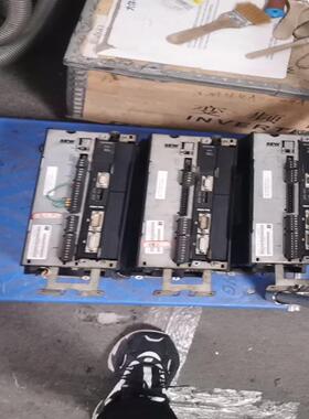 SEW变频器5.5KW赛威MDX61B0055-5A3-4询价
