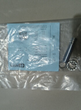 寻“”吉诺IRB2M8PE2GO30ID4M12E2