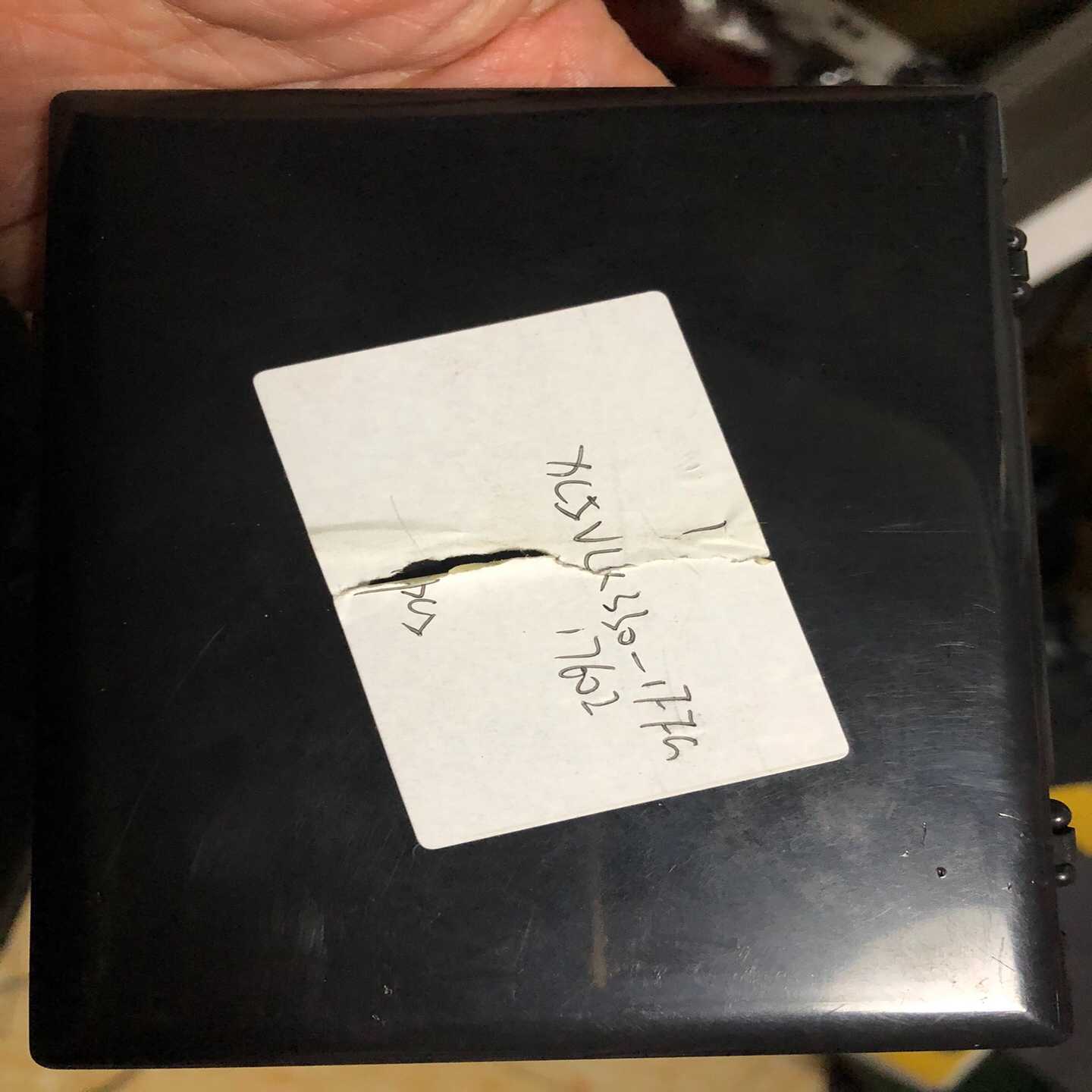 议价赛灵思芯片。就一片。翻品。带个盒子。。/7维修/j现货