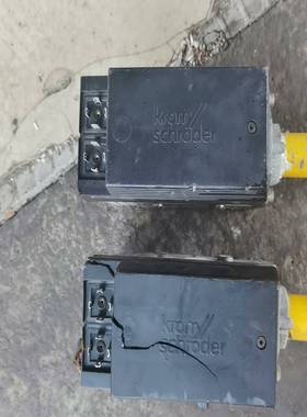 （议价）MatroxMETEOR2-MC/4751-0201迈创