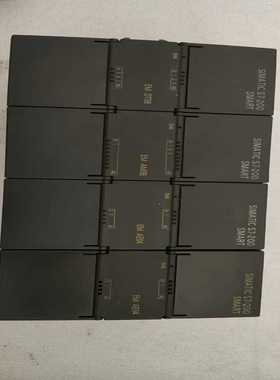 西门子模块6ES7288-2DT08-0AA0全新不带包装--议价商品