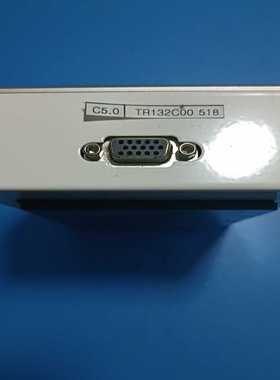 变频器ATV32U15N4~询价