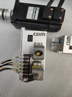 议价CSIM擎翔电机CS60-150C5AE