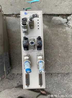 Berkeley驱动器USA4-22-35USA2-22【询价】