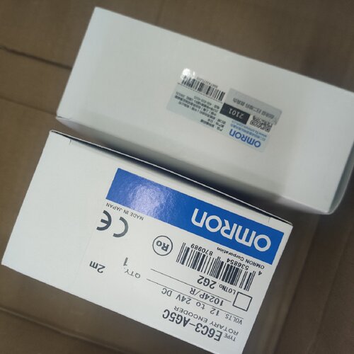 询价-E6C3AG5C1024PR2M24年8月产欧
