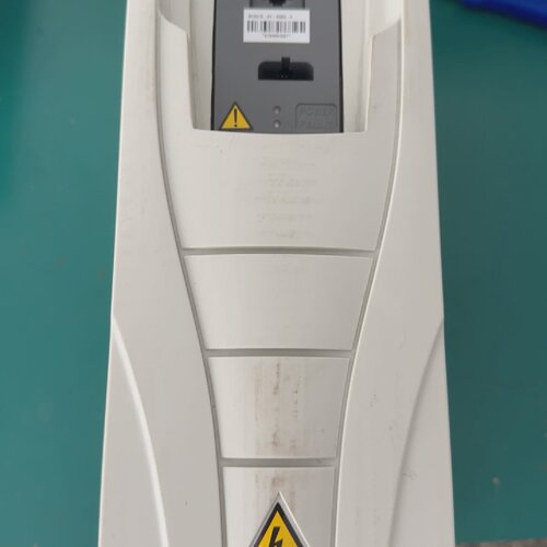 acs51003A34变频器保好-询