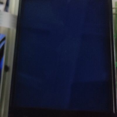 寻winstar液晶屏WG320240AEW50397BC