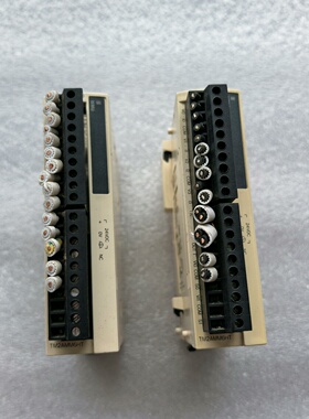 议价Tm2amm6ht Original Plc Module适用