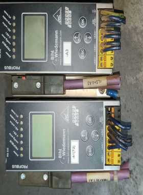 德国BihlWiedemann必威网关，型号BWU1777--议价商品