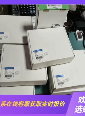 XBTN410 XBTN400 XBTN401 XBTR40拍前询价下单