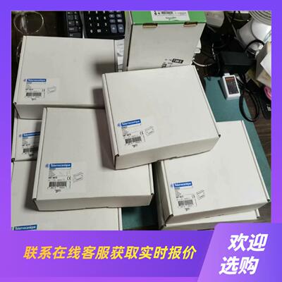 XBTN410 XBTN400 XBTN401 XBTR40拍前询价下单