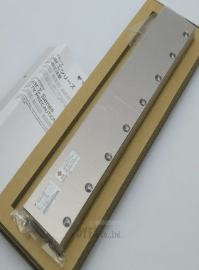 亚斯卡瓦带盒西格里格姆-40360C无芯线性磁性MOT-I-39299Q3A