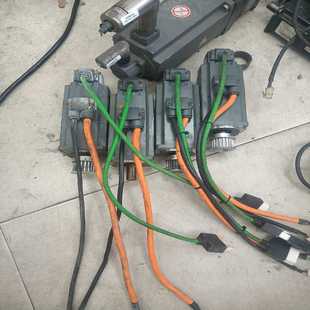 拆询价 1AB1 0.4KW电机1FL6034 2AF21