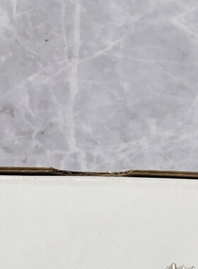 寻IELMO驱动器WHI1560