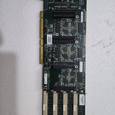 康代GIDEL PROCStar PROCStar30-3C-议价