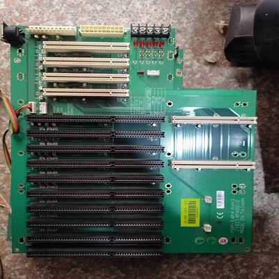台湾瑞传工业工控机底板  PBP-13R4 R3M2  PB~询价