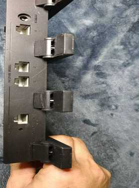 询价~华为 TC7102  3000mbps WIFI6 千兆路由